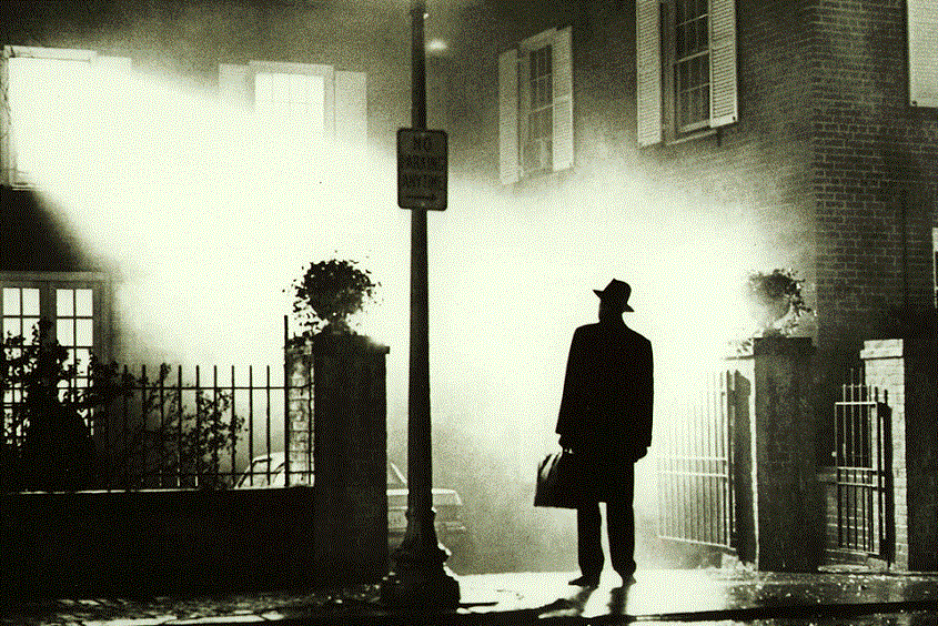 TWILIGHT-ZONE-EXORCIST.gif