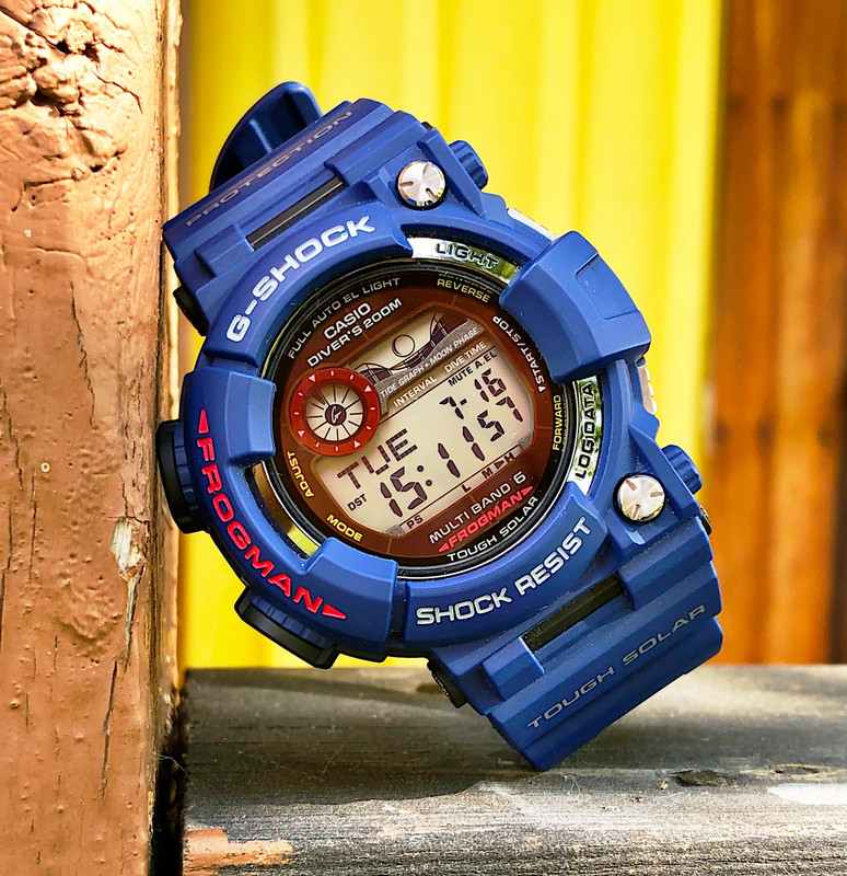 67297CD2-4D52-47B1-BFB2-60DE01E293D8