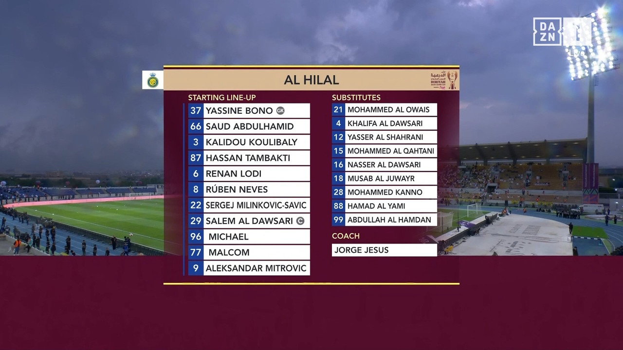Al Nassr vs Al Hilal (DAZN UK).mkv_snapshot_00.05.00.746