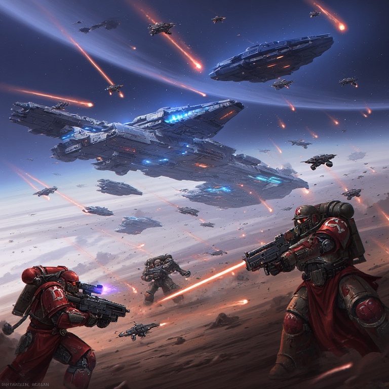 Imperium-Guard-Warhammer-40K-49
