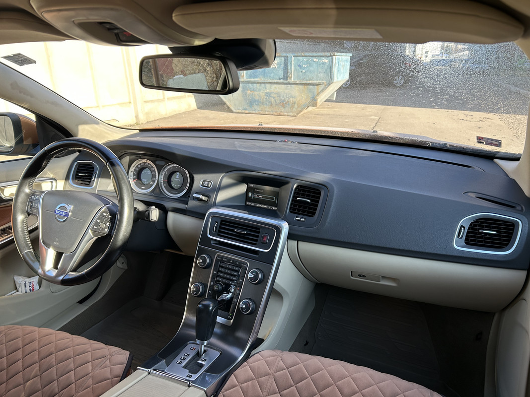 CDCF833A-93CC-45C1-95B2-E0B48576E6ED