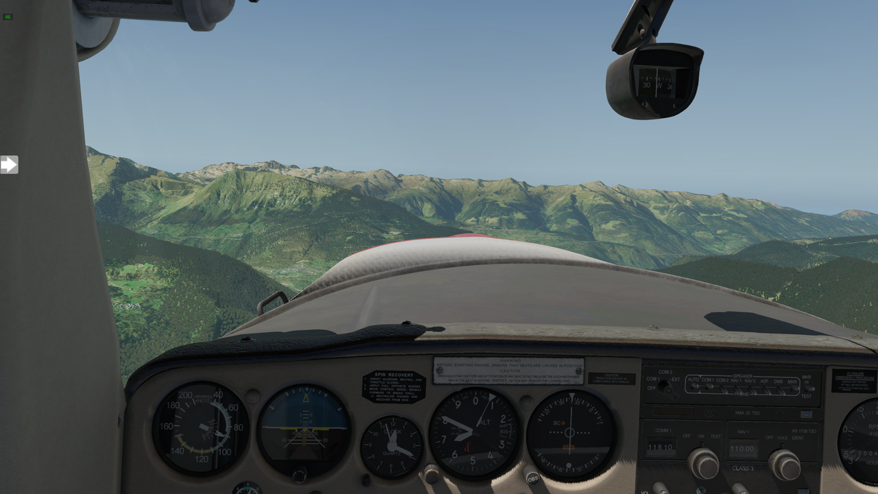 JF-C152-2020-08-13-18-40-22.png