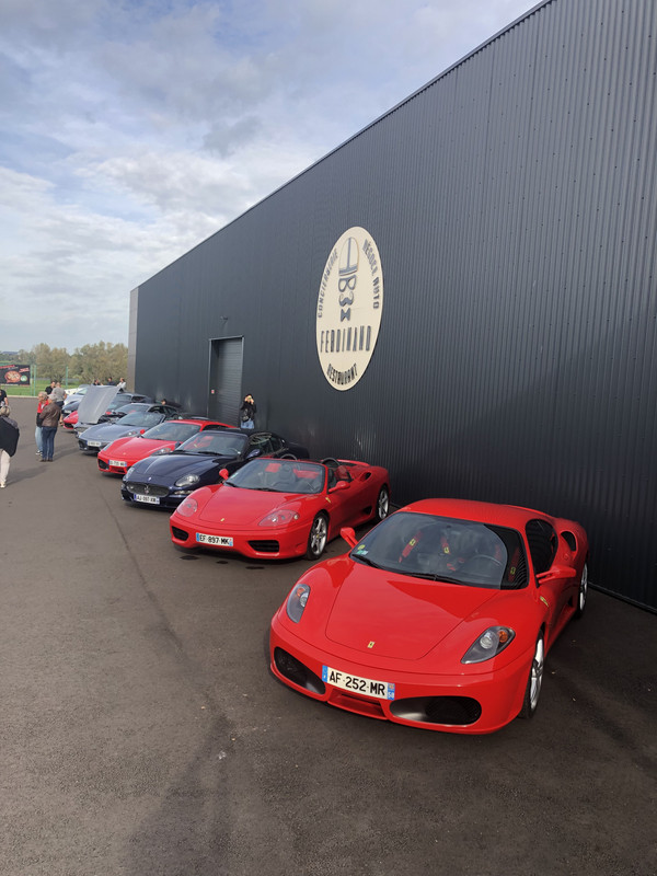 5311595E-43A3-49BC-97D1-565E8665EC72