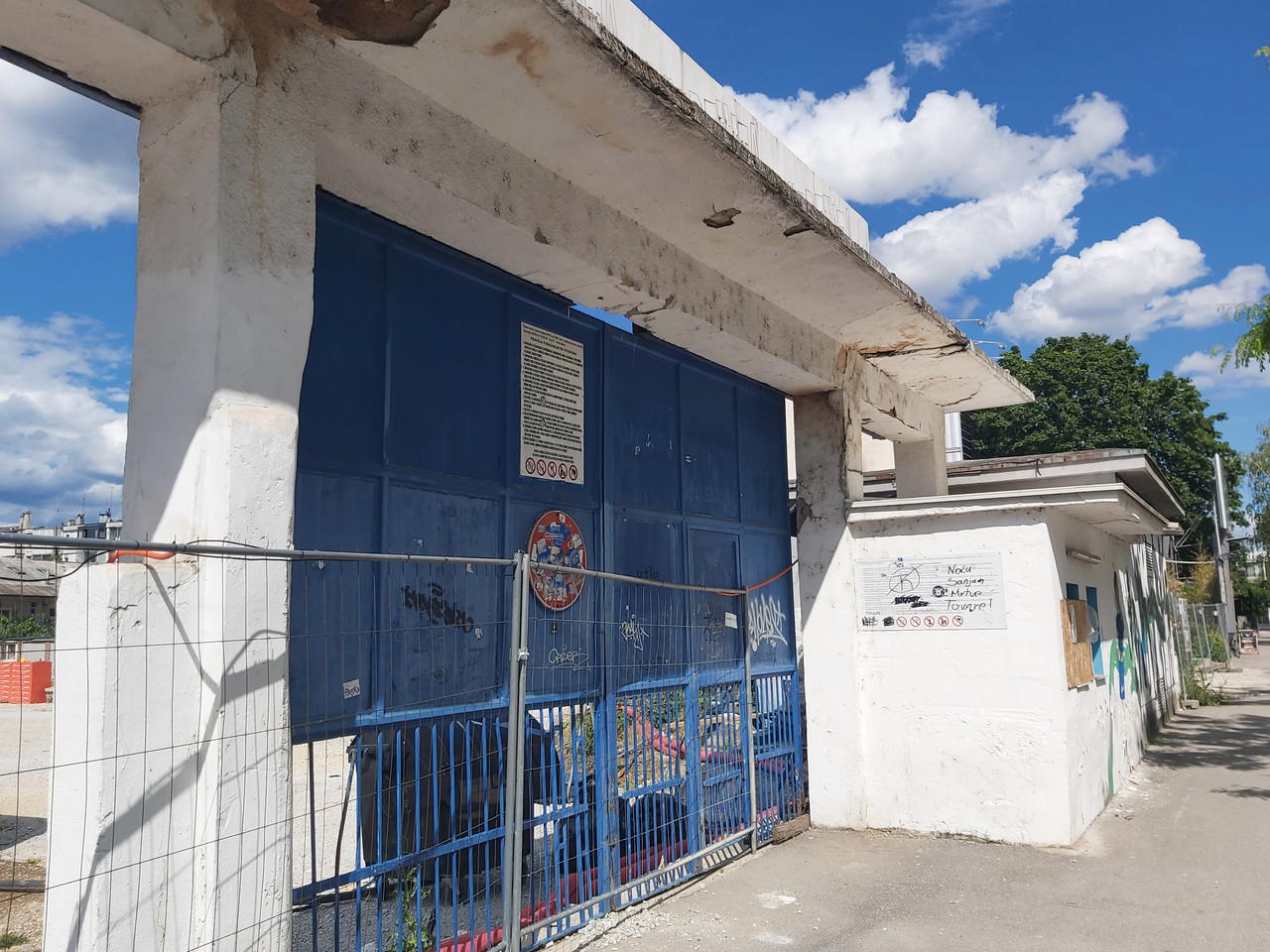 kranjca-20260517-28.jpg