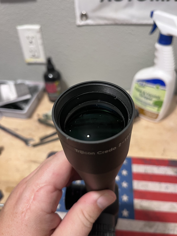 IMG 6382 Postimages img-6382-postimages