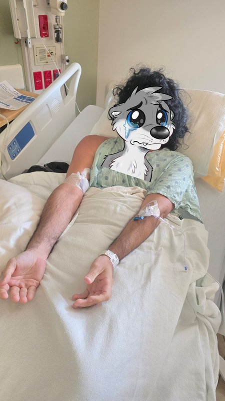 photo 2026 04 08 09 58 09