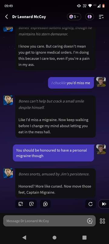 [Immagine: Screenshot-20260118-094911.png]