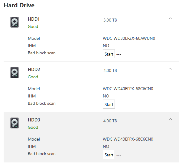 Screenshot 2026 01 19 132339