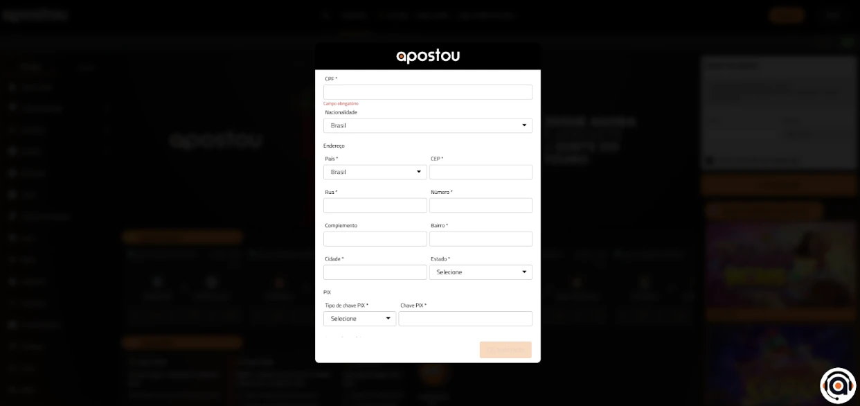 apostoubet