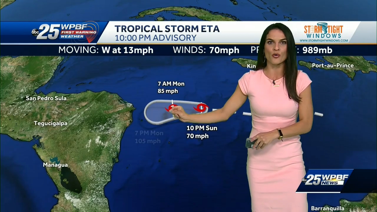 11.02 - 04.00.00 - WPBF 25 News..ts_snapshot_00.07.43.502