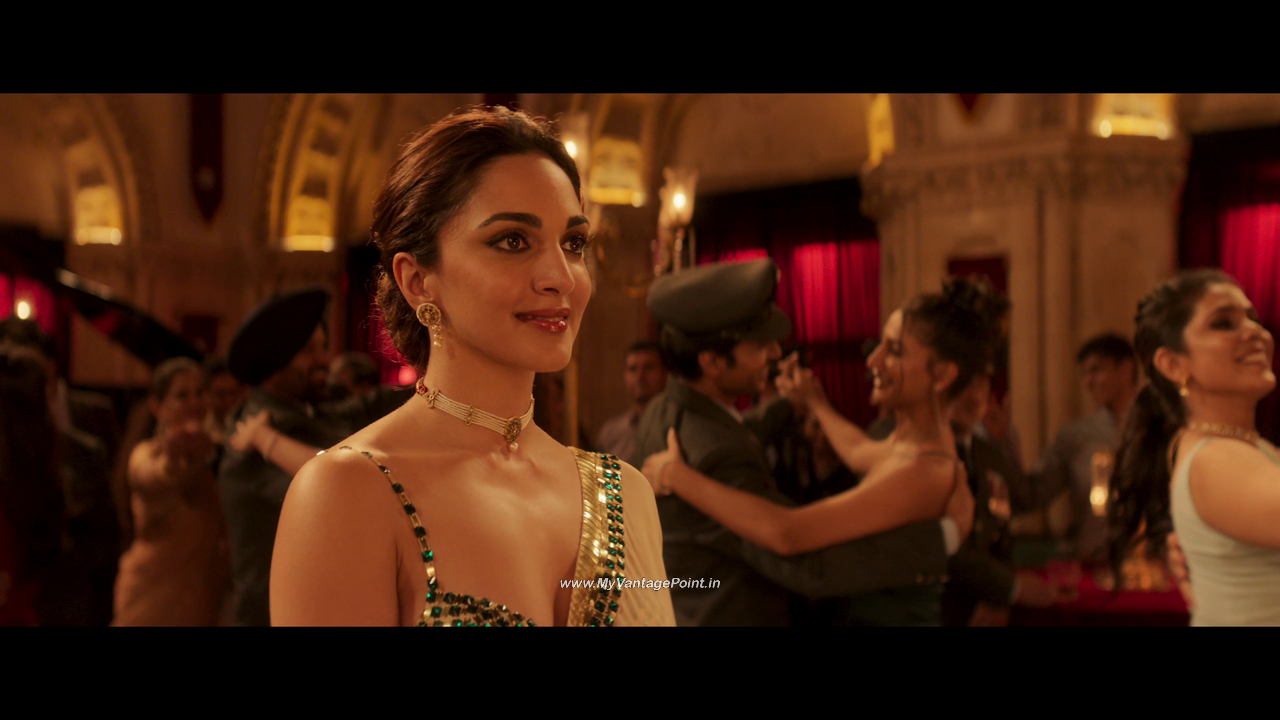 31-Kiara-Advani-in-WAR-2-2025-Movie-with-Hrithik-Roshan-My-Vantage-Point