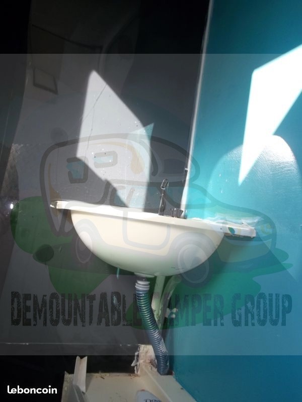 a8bf89bac658e508a92249870d28486cf2f28803