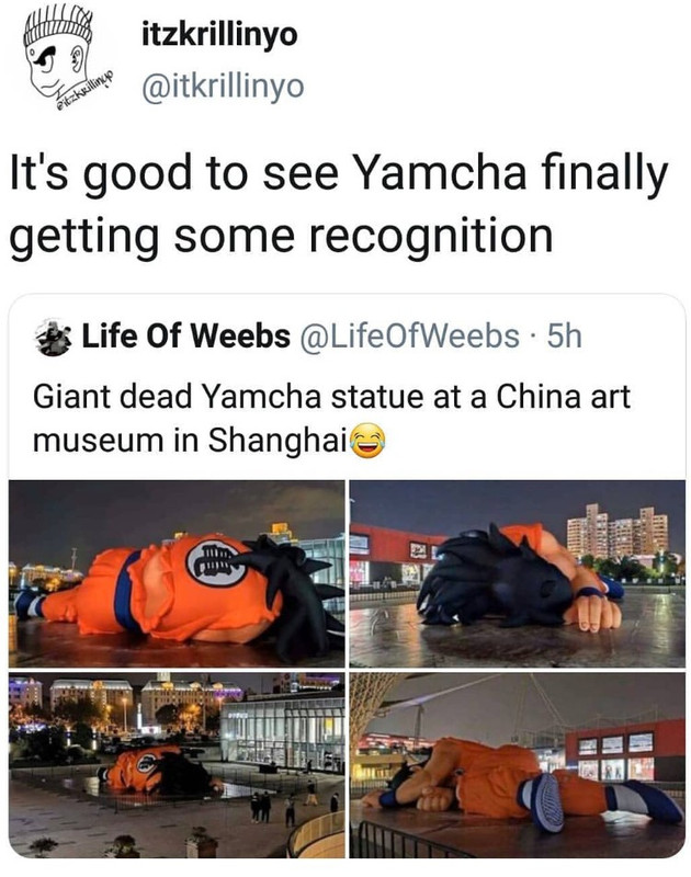 020-dragon-ball-z-yamcha-statue-meme.jpg