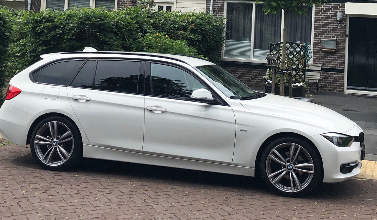 08618461-0129-4310-952F-9E8A4982C317