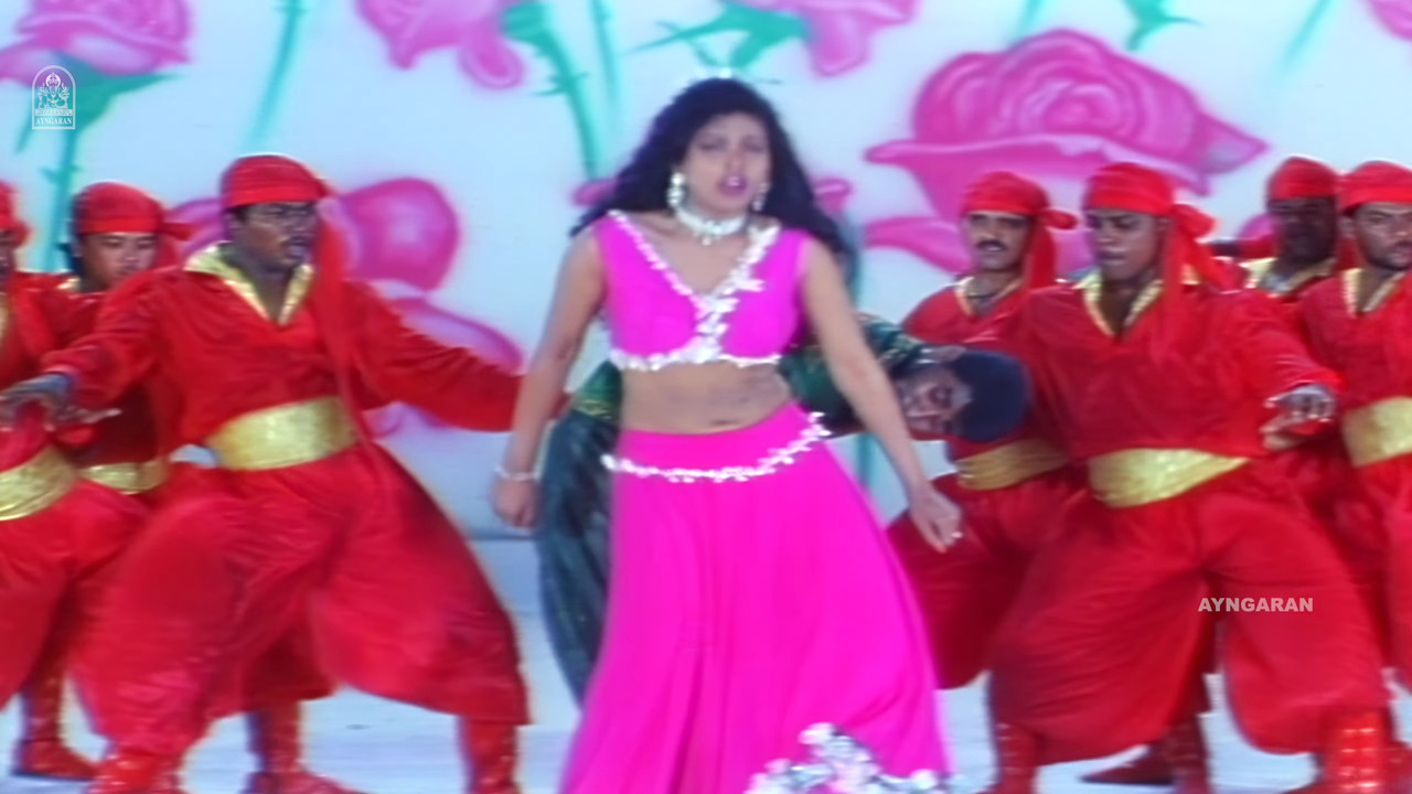 Video Capture 20251115 212753