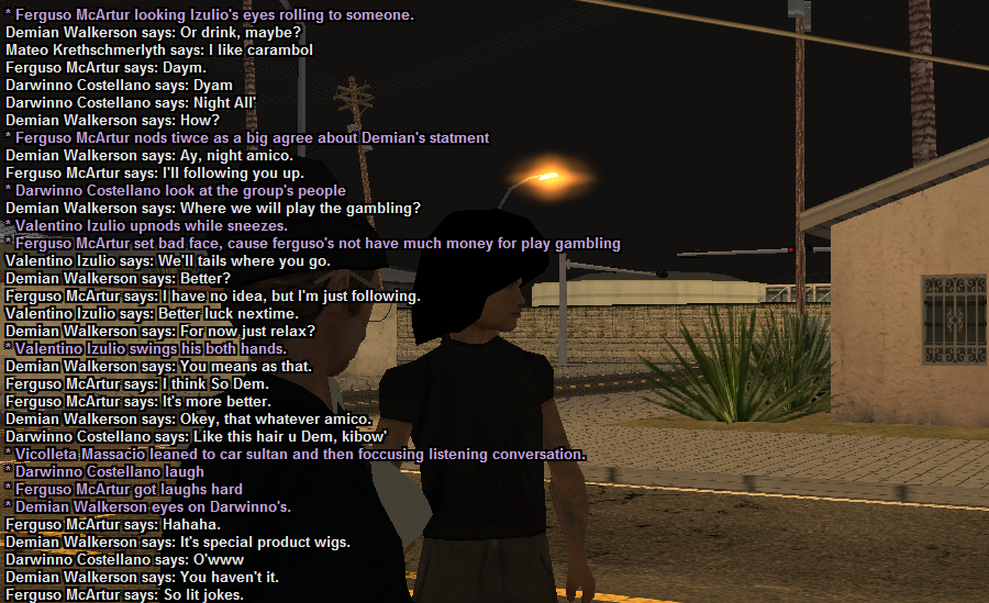 SSRP6.png