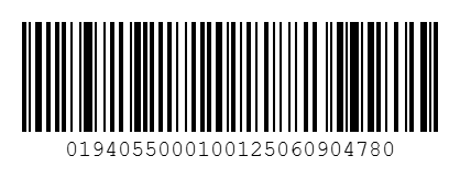 0194055000100125060904780