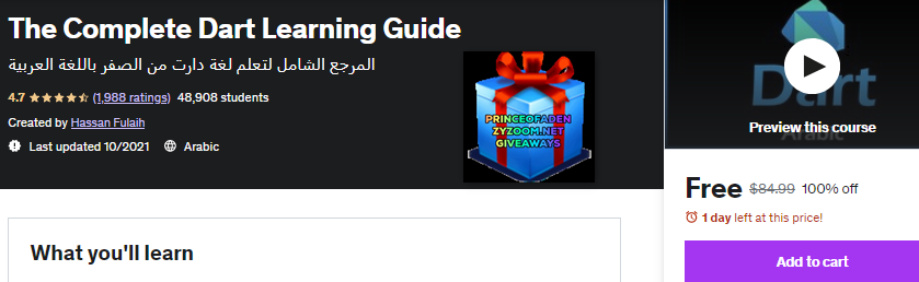 2023-01-01-12h38-37.png