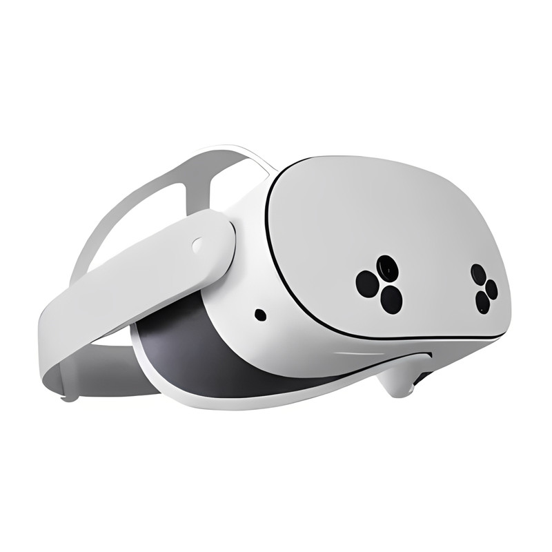 Patinete elétrico inteiro