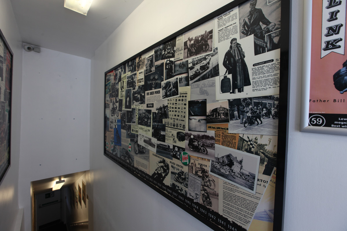 IMG 7748 — Postimages