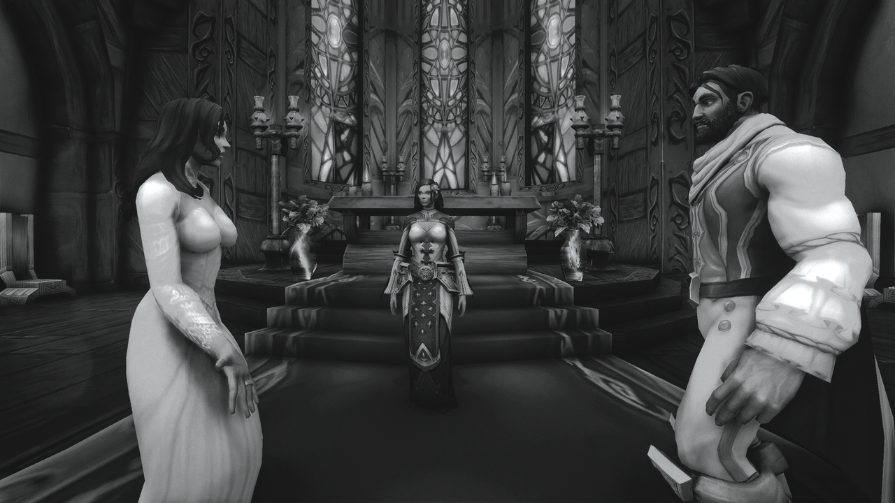 Wow 2025-07-18 20-07-54