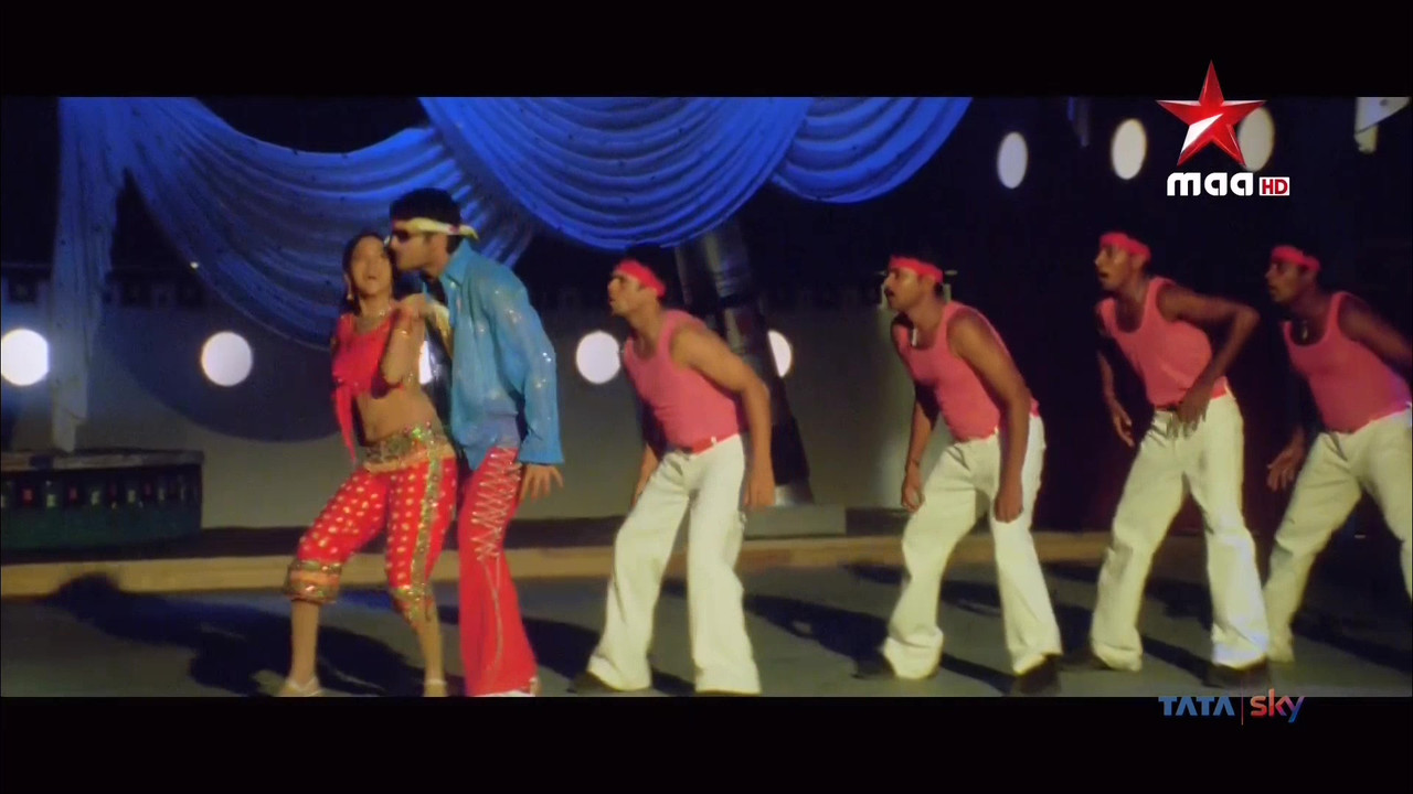 vlcsnap-2021-04-25-18h00m44s231