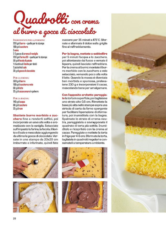 Ric per il mio Bimby Gli Spec di Torte della Nonna (Mar-Apr 2024) 3