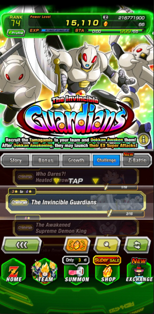 Screenshot 2026 02 28 140435