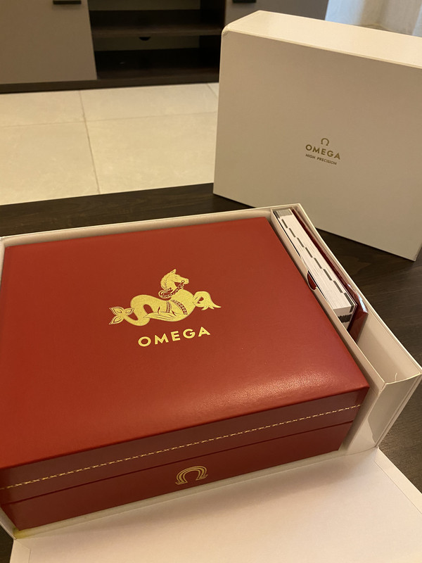 F7240BE5-479F-4C22-BBCF-D8A14C084407