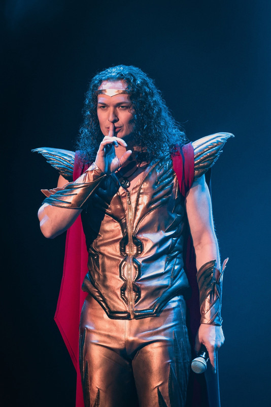 C4159ADE-72CC-4705-85A4-38E050242251