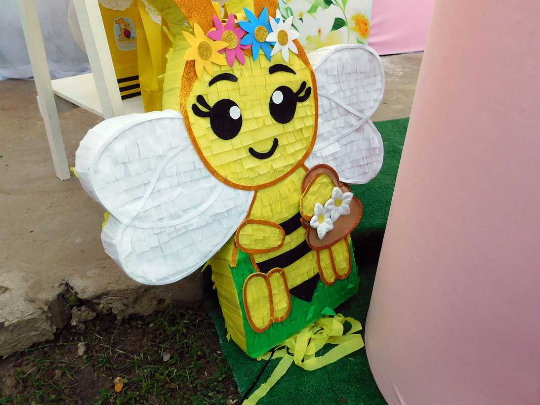 DSCN0017.jpg