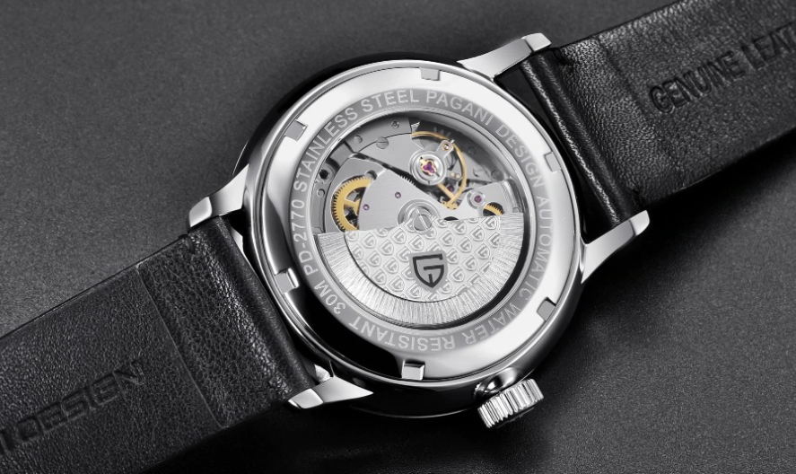 Screenshot_2020-01-20 929 4MXN$ 47% de DESCUENTO Reloj Automátic