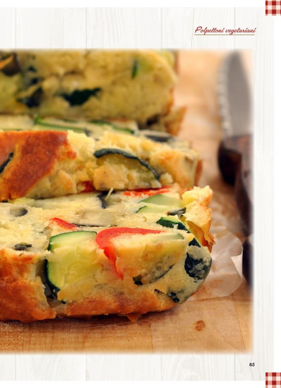 Il Grande Ric delle Polpette (Ott-Nov 2024) 12