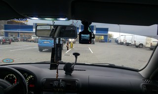 IMAG0834