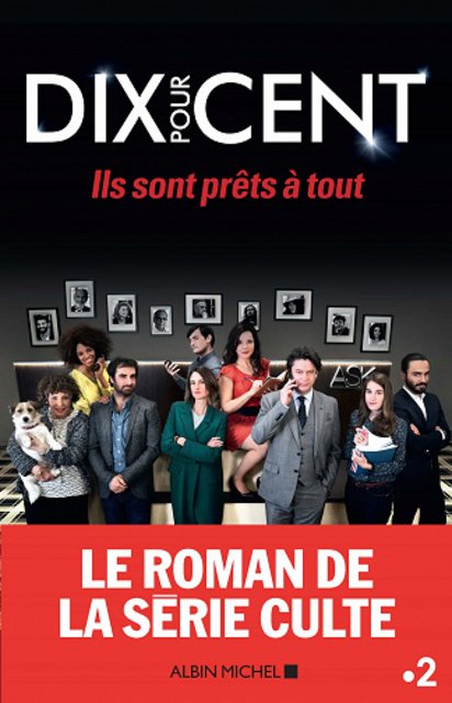 60238d4e82aae086522919-dix-pour-cent-ils-sont-prets-a-tout-collectif.jpg