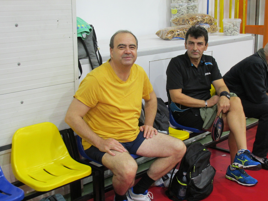 TURNEU A SLOBOZIA OCT 2018 (23)