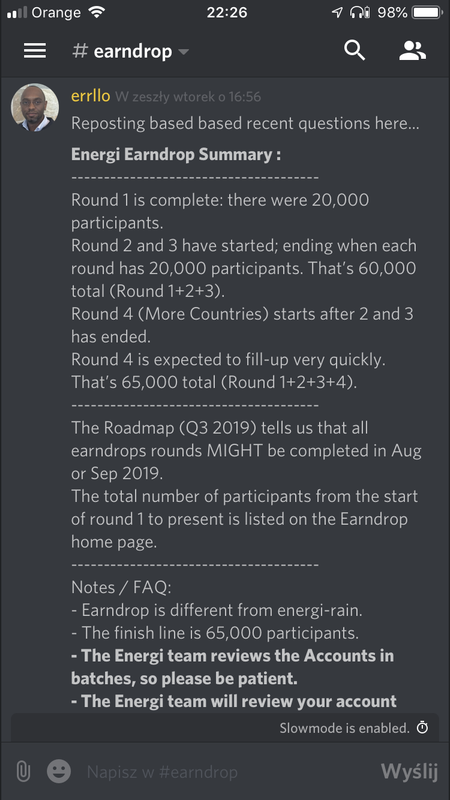 5EBBCD88-1DA0-4074-9C07-56717956737D