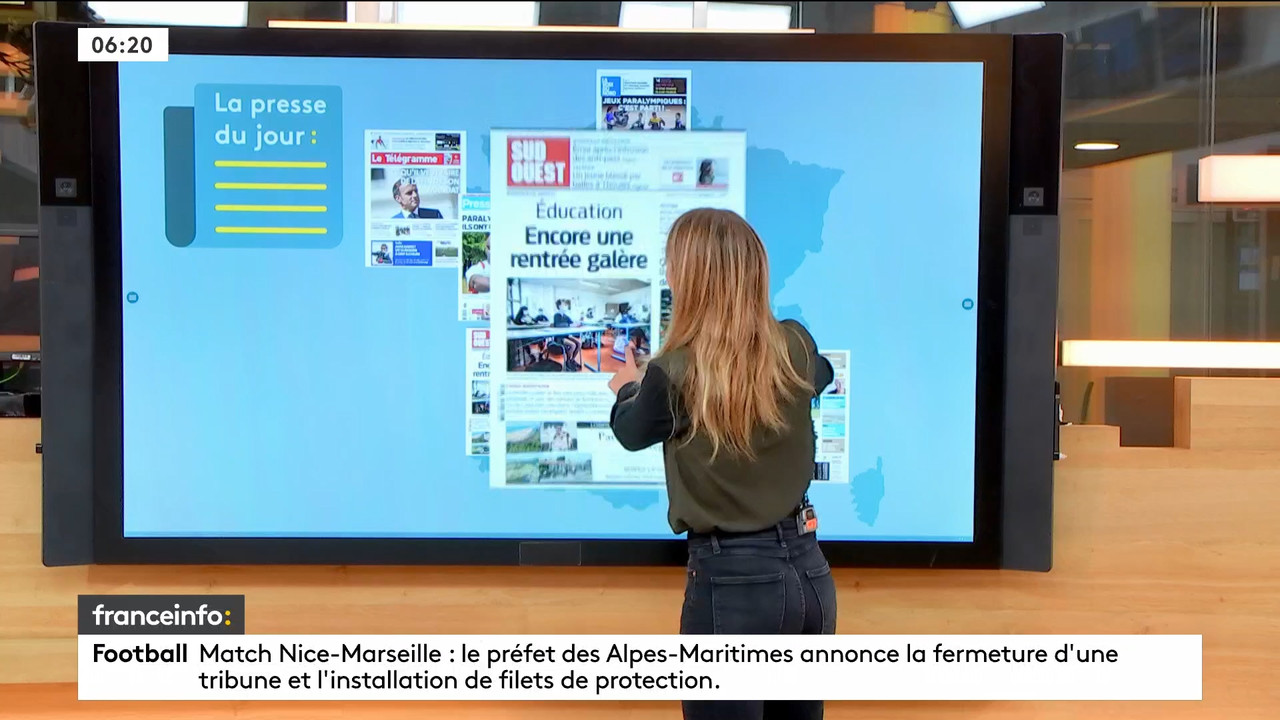 08.24 - 04.57.00 - franceinfo  et tout est plus clair. L'émission et ....ts_snapshot_11.00.685