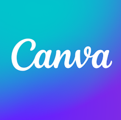 Canva Pro 30 วัน เมล์ร้าน
