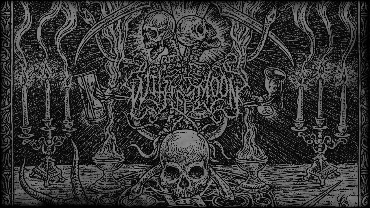 www.facebook.com/Withermoon666