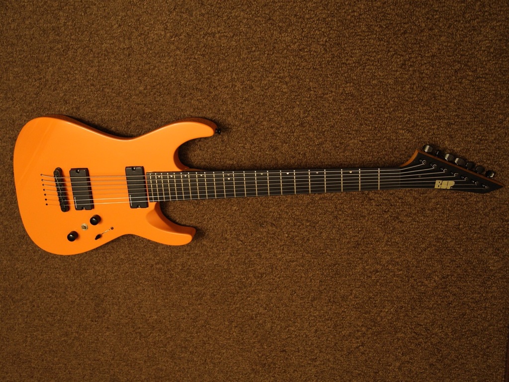 Фото 26.12.16, 23 45 49