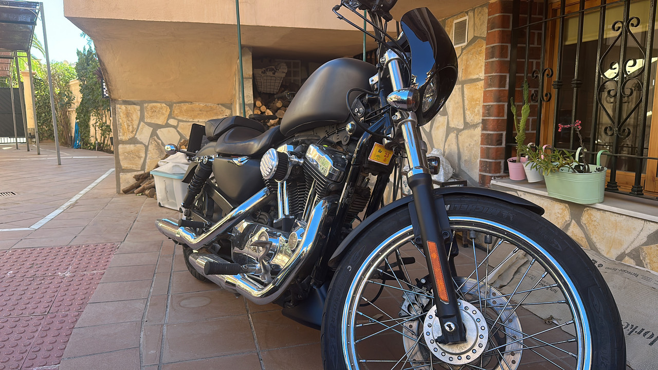 43C2CE50-16B8-443E-9A03-7F51FAD1D857