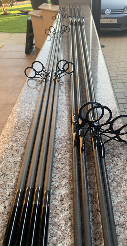 C65382CE-A2A1-4493-ADDB-87F0CAD732E3