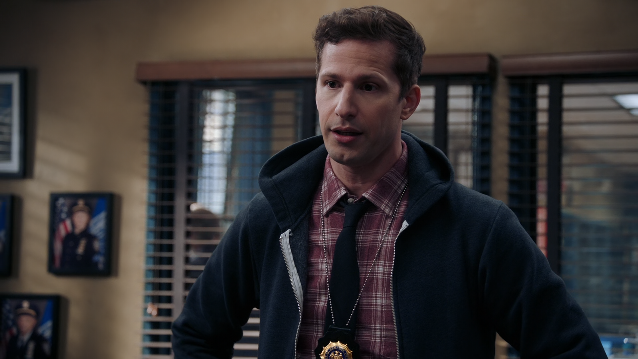 Brooklyn.Nine-Nine.S08E06.The.Set.Up.1080p.10bit.AMZN.WEB-DL.DDP5.1.HEVC-Vyndros.mkv_snapshot_06.28_