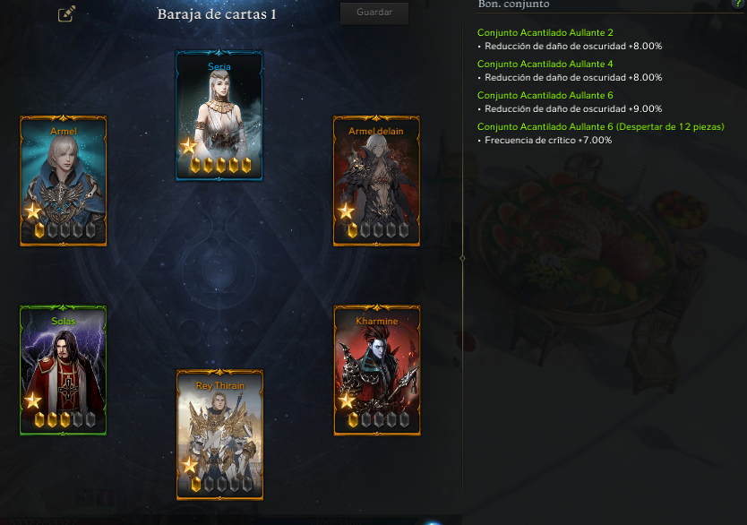 imagen_2022-04-15_172937120