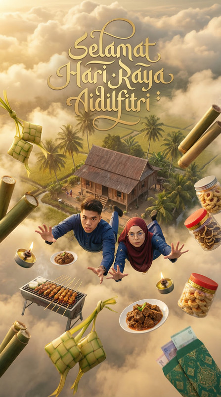 Poster 2