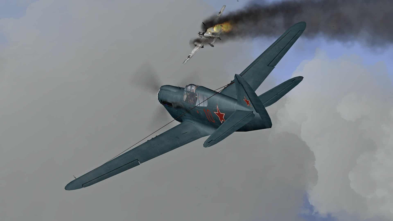 Feb 19, 2017 11-55-55 AM