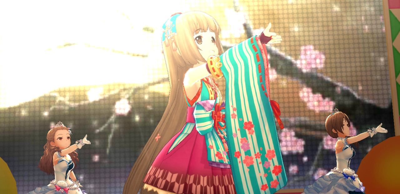 デレステ_2019-02-12-20-00-37