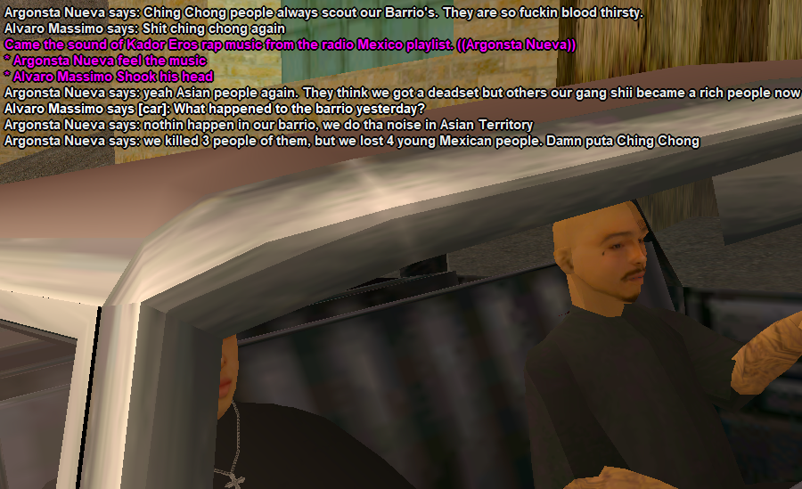 radio2.png