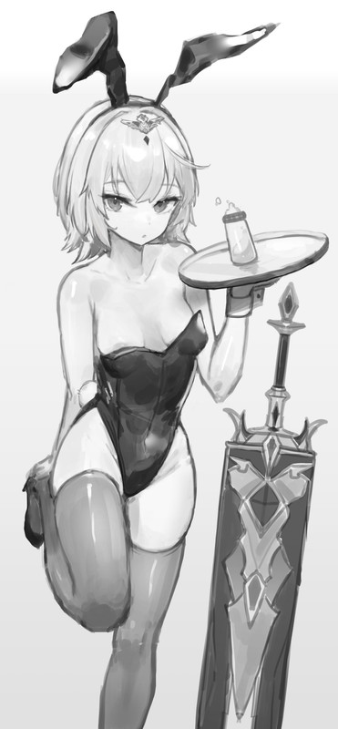 media/FXnCh_RUUAEw2Vz